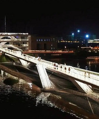 ����2025����깤������һ�����������·�չ��