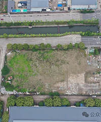 ��⼯��3347��·��ժ�أ��⽨��ҵ���Ƶꡭ