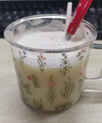 ���ҿ��������������ʲô��һ����ͻ����Ի���ο�