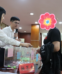 ���������ַַ�����172�ף������������ٷ����֡�