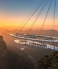 ������¶Ӫ�ɶԣ���һ���鿴��