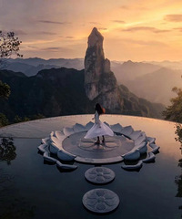 ������¶Ӫ�ɶԣ���һ���鿴��