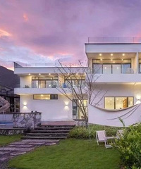 [����]�����ɾ�����¶Ӫ�Ŀ���