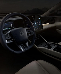 ���ǵϣ������DM�����³����У��𲽲���ʮ��Ԫ��