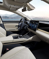 ���ǵϣ������DM�����³����У��𲽲���ʮ��Ԫ��