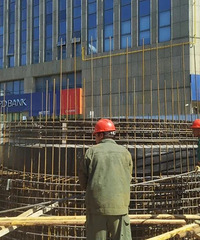 ���빥�������⣬���·����������Ŀ����������