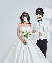 ��ɴ��Բ�����