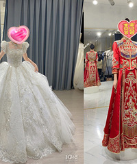 ���Ի�ɴ���ź���ܺ��ʣ�������֮��ȴ��������