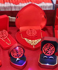 �����˻��Ǵ��껮�㣬��Ȼû��Ʒ�����Ӻÿ�