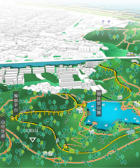 �����ϰ�������ƣ�����һ�Ƚ�������ع�!