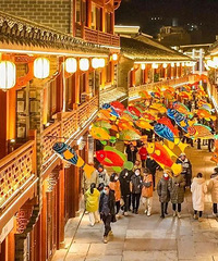 �񻷸��£��ó��и����¡����漰������̨��һ�ڹ��̣����¼�B��