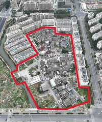 �񻷸��£��ó��и����¡����漰������̨��һ�ڹ��̣����¼�B��