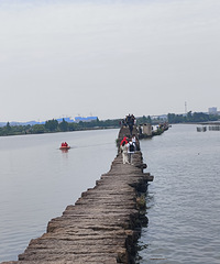 ̨�ݼ��ܱ���