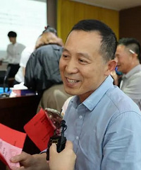 ף�أ�ϲ���·�