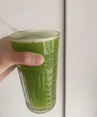 ���׾ͺ��߹�֭�����񱻿���ĥƤһ��