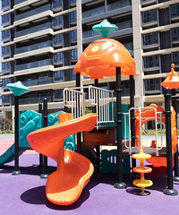 ��ǰ3���£��⴦574�װ��÷��������ա�