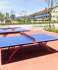 ��ǰ3���£��⴦574�װ��÷��������ա�