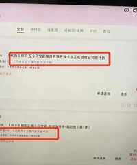 ���Ծ���Ů����10��Ů��������﷢�֡����ҳ���û�е��ߣ�