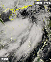 ��һ����ͣһ�����𡱣������½�ҹ����׸�̨��Ҫ����