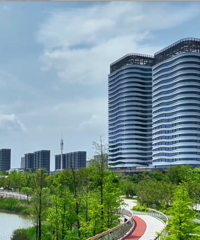 ̨���������������µر꣡��һ��¥��ʢ�㳡��Ŀͨ����������