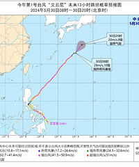 ��һ����ͣһ�����𡱣������½�ҹ����׸�̨��Ҫ����