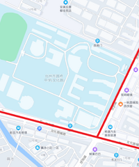 ��������ʱ�䣬��Щ�ط�Ҫ��ͨ���ơ�����