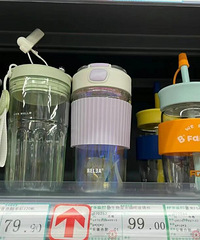 ���б��ӵ���ۣ���ʲôϴǮ��Ʒ��һ��������Ҫ��99��