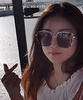 88�����쵥��Ů�ˣ�ϣ���Է����������Ҫ̫��