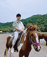 94���½���������������ƹ�˾���Ŷӣ�Ѱ�һ��౼������