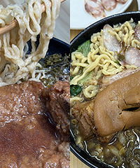 ����治�ǻ����棬ͦ�ó�