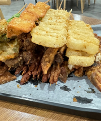 ҹ������һ�㣬����102