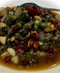 �������ҼұسԵĲ�