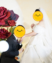 ������Ը�������������ⳡ�����÷ǳ��ã�