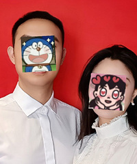 ������Ա������ѡ��β��1314֤�飬�ǳ���л