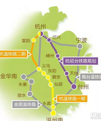 ���¸�������ʱ��