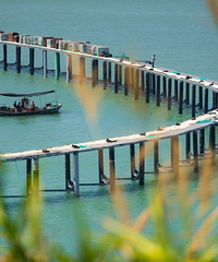 ������һ��һ��Ȥ����µ����棡