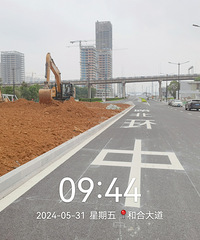 �л�����·����-�ͺϴ����������-ѧԺ·�������깤