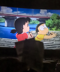 ��ü���һλ��ʿ����һ���������Ů��ȥŮ����