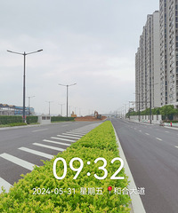 �л�����·����-�ͺϴ����������-ѧԺ·�������깤