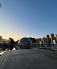 92��������Ů��·���ѹ���