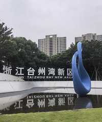 ��Ӧ���Ǹ�������Ƶ�������ɣ�