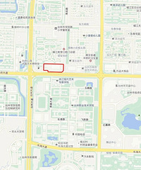 ��ͥ����ԭַ�ɹ����ã���������b�ֵ���ͷ�ɷݾ��ú����羺��