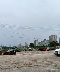 ·����ͷ���ؿ����ĵ׼�6.8��Ԫ�ɽ�