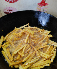 [�����ʲô]��������������С��綼˵�ó�