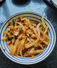 [�����ʲô]��������������С��綼˵�ó�