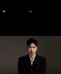 92�꽷������������ҵ���г��з���������鷿��ϣ����90��