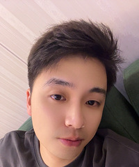 ̨�������д����󣬴�һŮ�������Ź���