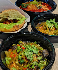 �������ʲô����ζ�óԣ�����ɵ�����Ʒ�ʲ�����