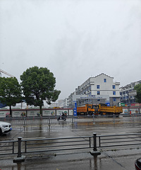 ����·������δ������1�ŵؿ�