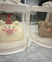 ��ͯ��������⡢һ̨�ھ����18��С�γ����